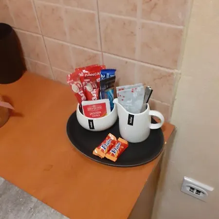 Ana Leskovac (Jablanica)