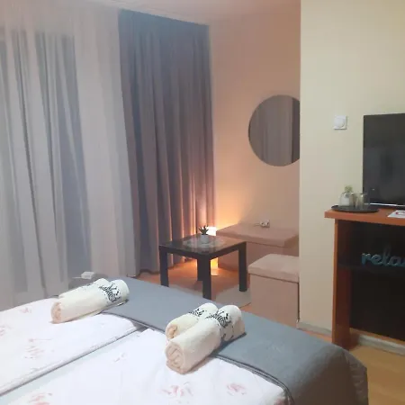 Ana Leskovac (Jablanica)