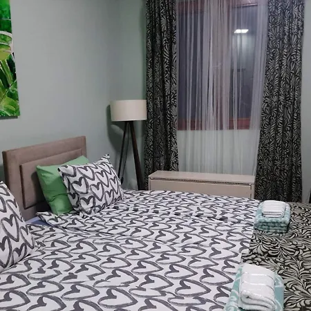 Ana Leskovac (Jablanica)