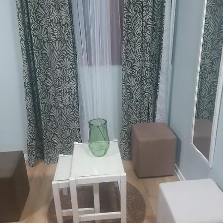 Ana * 莱斯科瓦茨