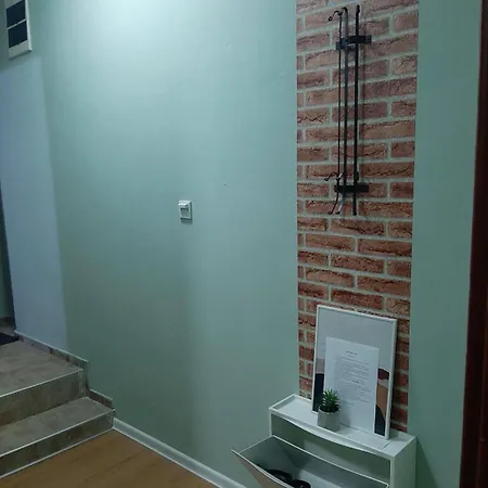 Ana Leskovac (Jablanica)